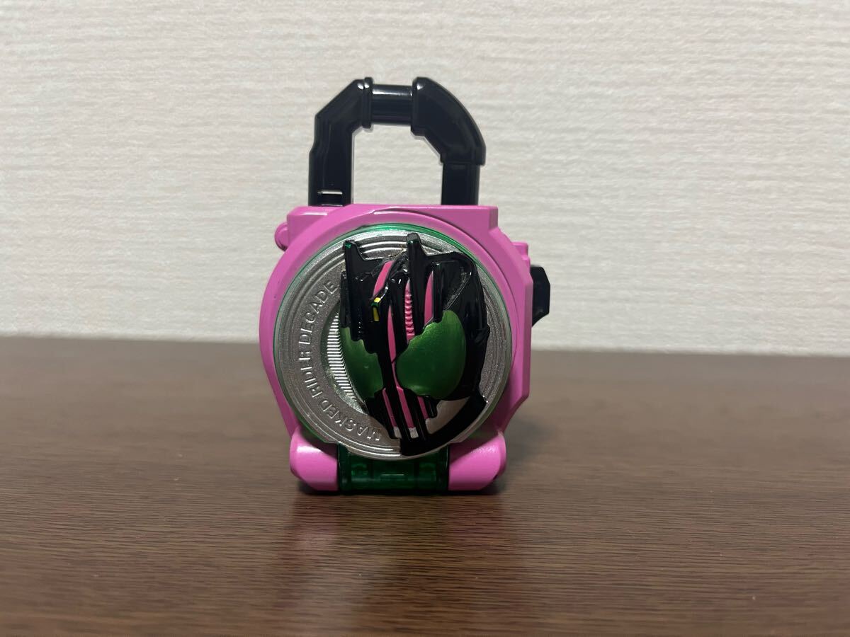 2025年最新】Yahoo!オークション -ロックシードの中古品・新品