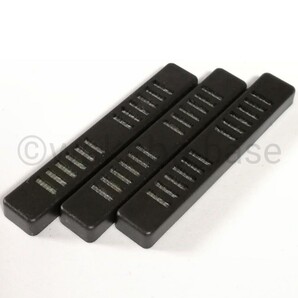 【送料無料 新品未使用】ヒュミドール 3個セット 携帯加湿器 手巻きタバコ 葉巻タバコ