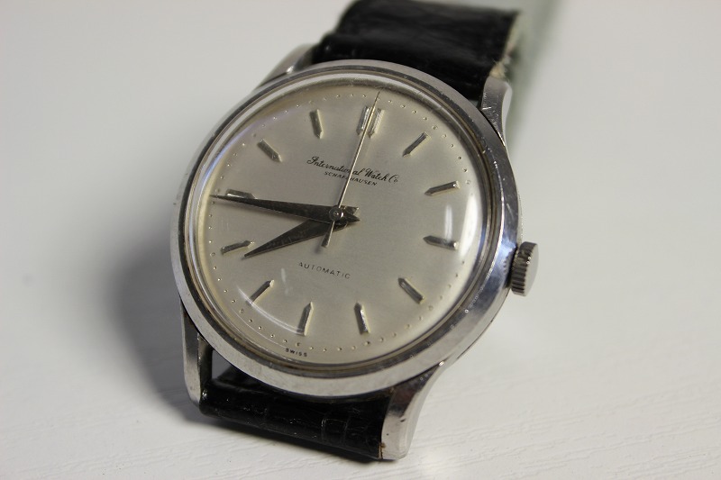 2025年最新】Yahoo!オークション -(iwc シャフハウゼン)の中古品 2025年最新】Yahoo!オークション -(iwc シャフハウゼン)の中古品