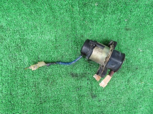 Amazon.co.jp: 品純正正規品HONDA アクティ HA3 HA4