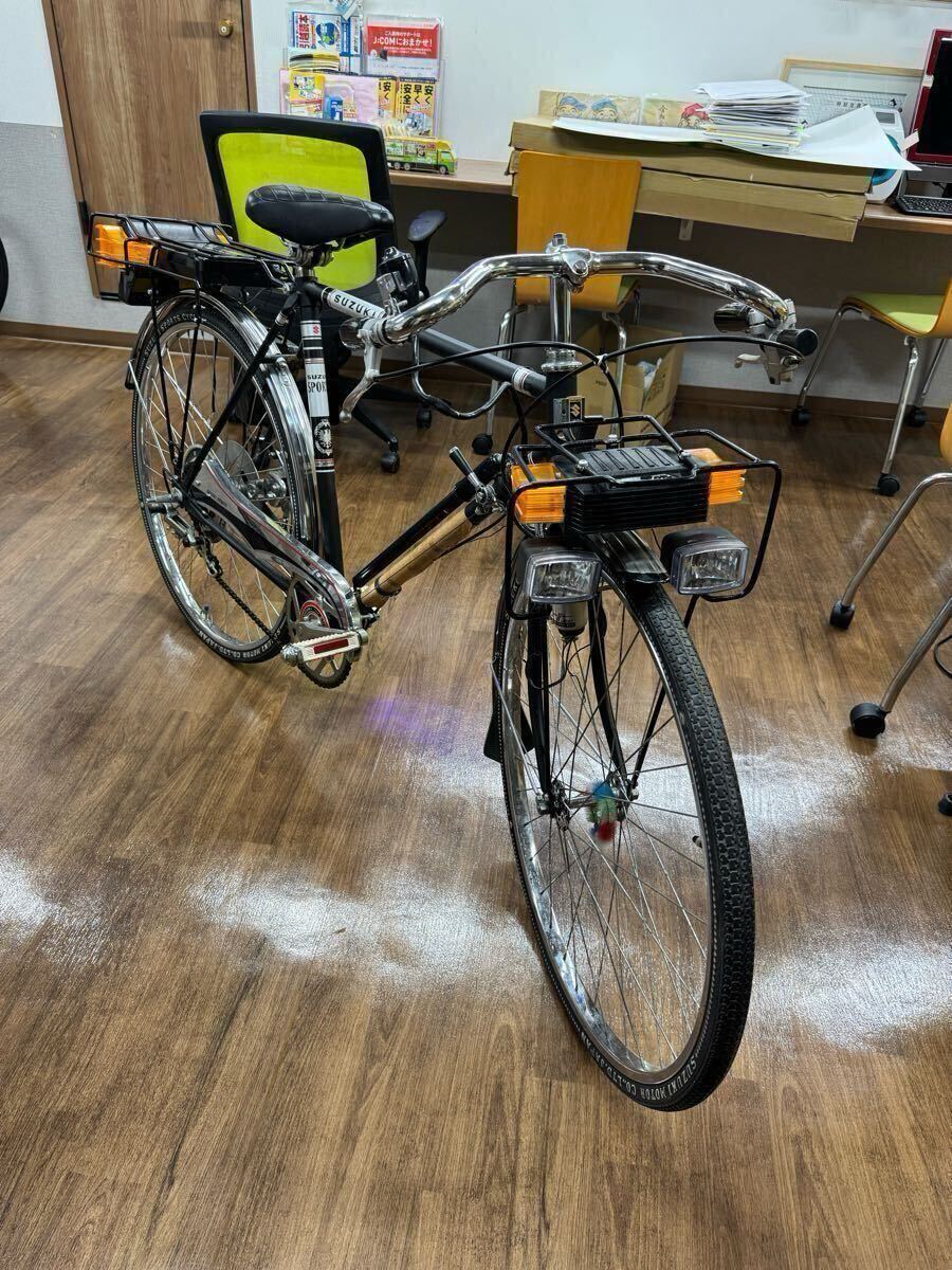 2025年最新】おしゃれでレトロなブリヂストン自転車が勢揃い 2025年最新】おしゃれでレトロなブリヂストン自転車が勢揃い