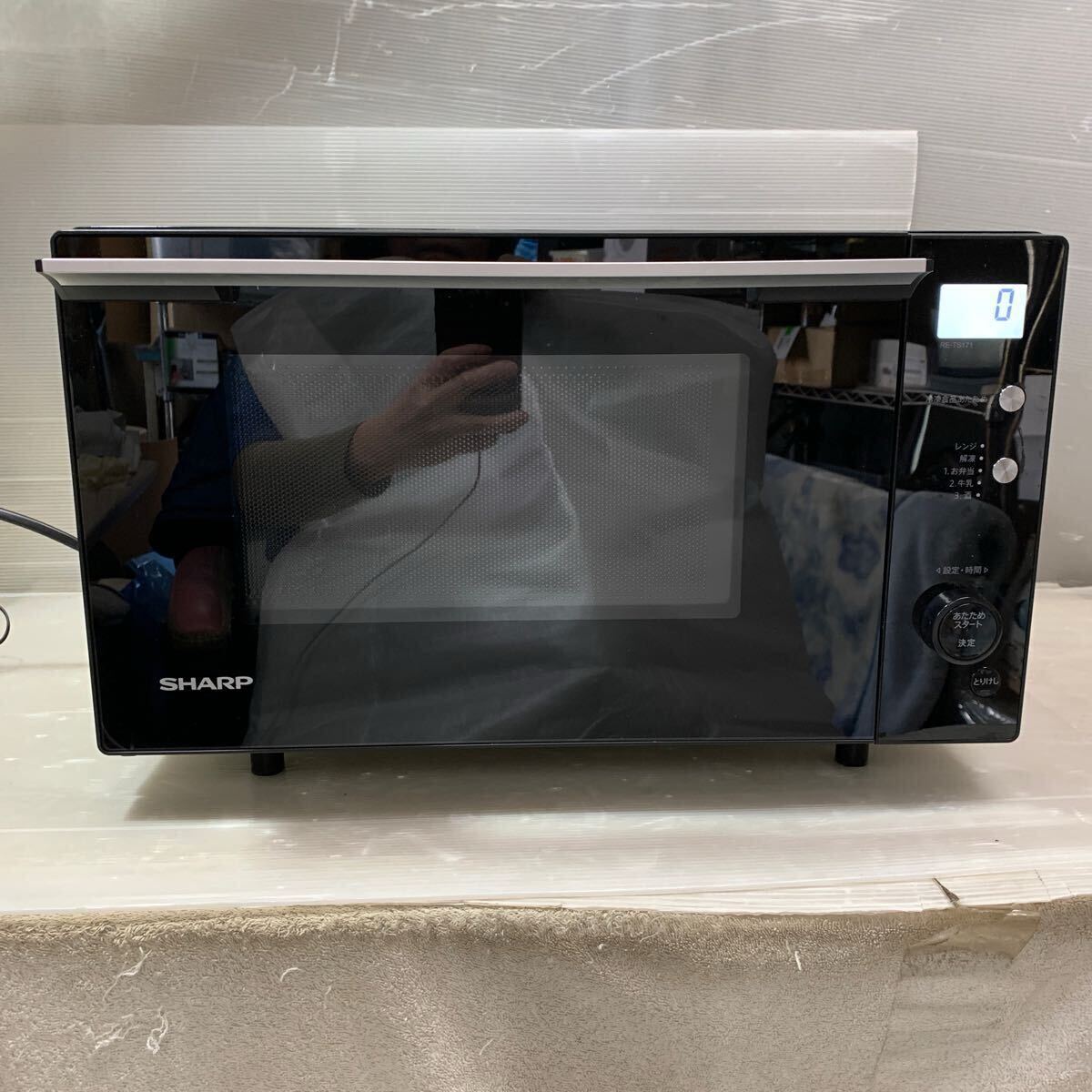 Yahoo!オークション -電子レンジ一般(電子レンジ)の落札相場 Yahoo!オークション -電子レンジ一般(電子レンジ)の落札相場