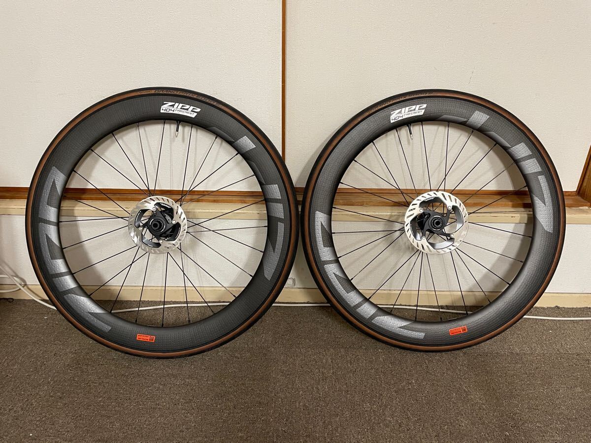 Yahoo!オークション -「zipp 404」(自転車、サイクリング) の Yahoo!オークション -「zipp 404」(自転車、サイクリング) の
