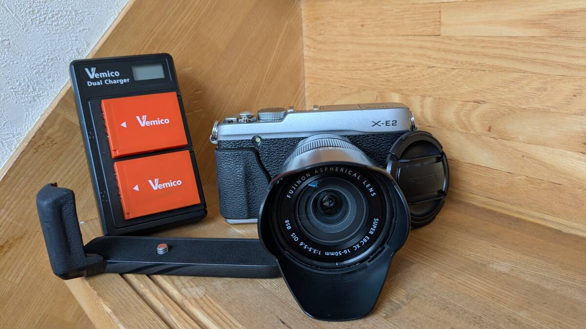 2025年最新】Yahoo!オークション -fujifilm x-e1 ボディの中古品 2025年最新】Yahoo!オークション -fujifilm x-e1 ボディの中古品