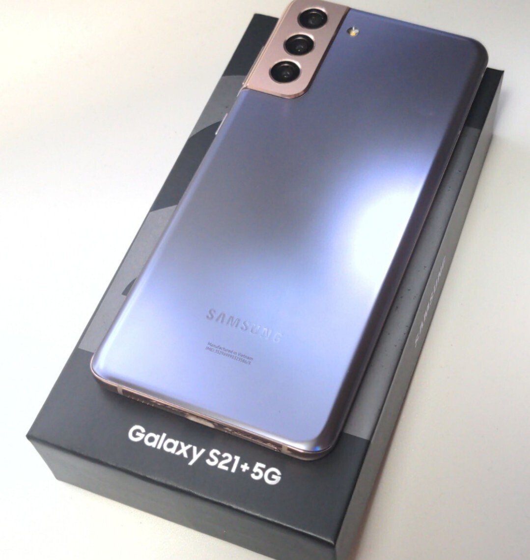 2025年最新】Yahoo!オークション -galaxy s21 本体の中古品 2025年最新】Yahoo!オークション -galaxy s21 本体の中古品