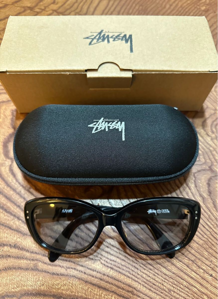 Yahoo!オークション -「stussy サングラス」の落札相場・落札価格 Yahoo!オークション -「stussy サングラス」の落札相場・落札価格