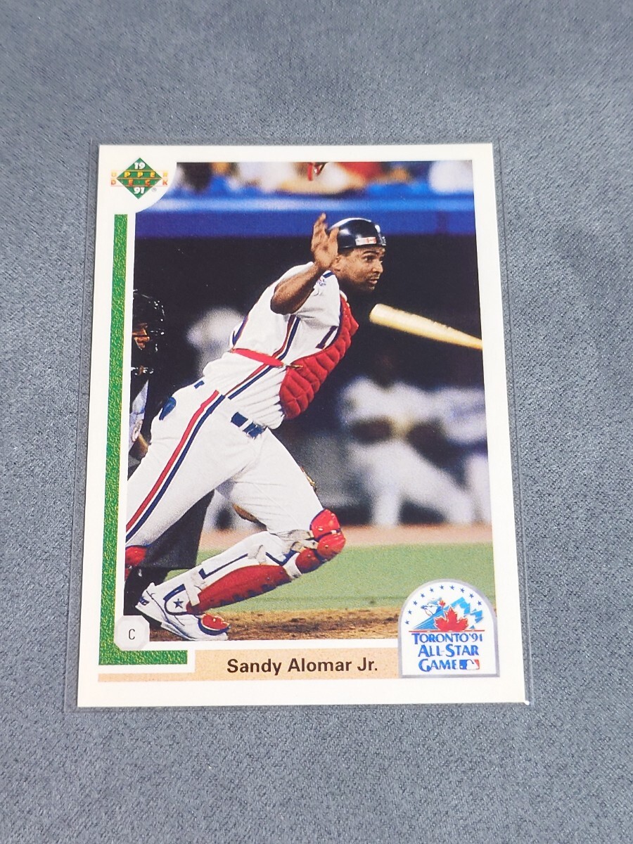 Yahoo!オークション - 【50シリ】BYRON BUXTON topps chrome