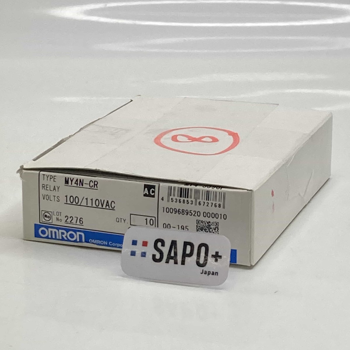 2025年最新】Yahoo!オークション -my4n ac100vの中古品・新品 2025年最新】Yahoo!オークション -my4n ac100vの中古品・新品