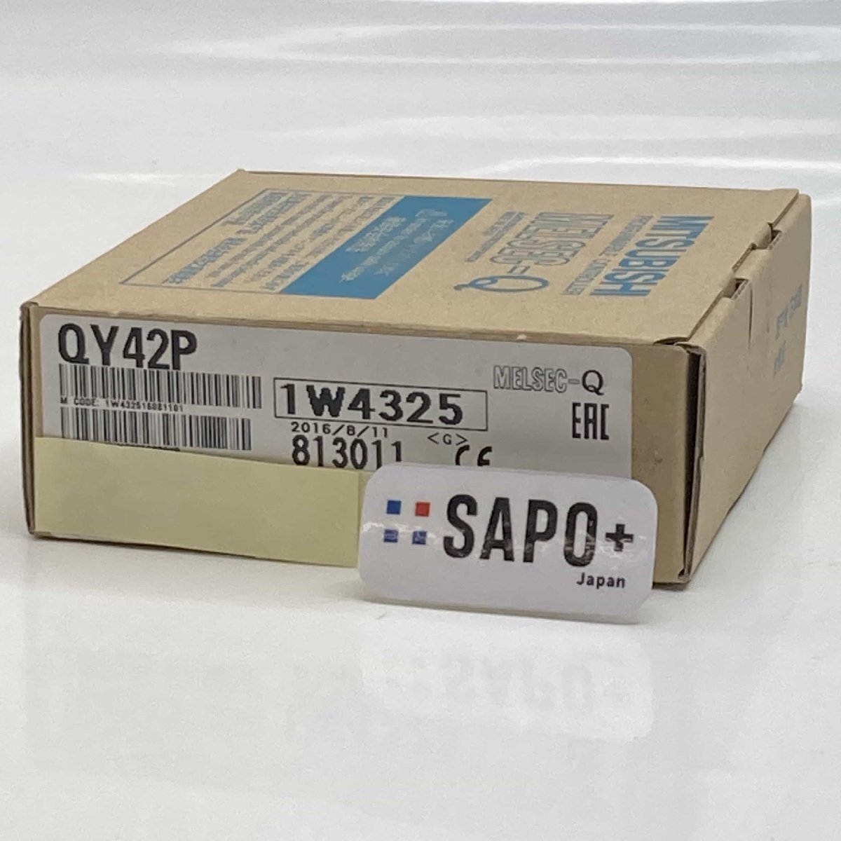 2025年最新】Yahoo!オークション -qy42pの中古品・新品・未使用 2025年最新】Yahoo!オークション -qy42pの中古品・新品・未使用