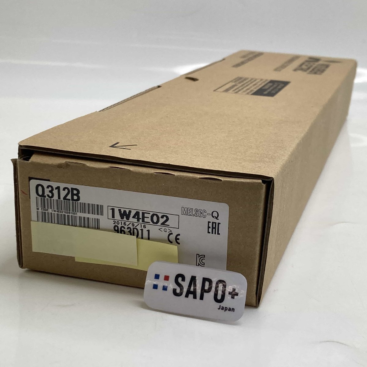 2025年最新】Yahoo!オークション -三菱 q312bの中古品・新品・未 2025年最新】Yahoo!オークション -三菱 q312bの中古品・新品・未