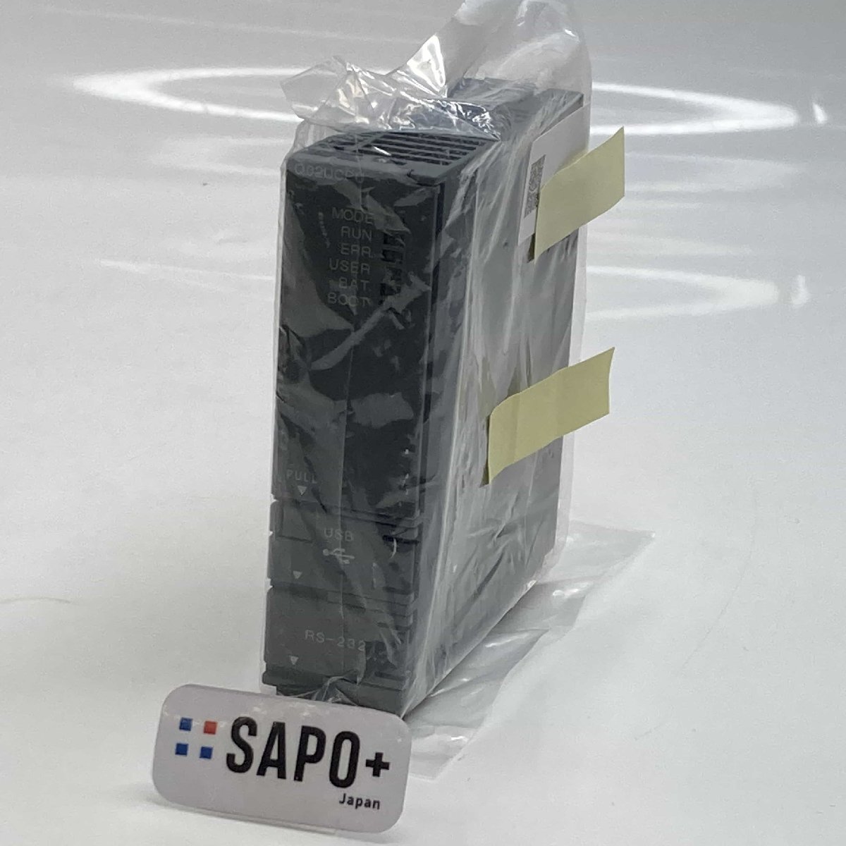 2025年最新】Yahoo!オークション -q02ucpuの中古品・新品・未 2025年最新】Yahoo!オークション -q02ucpuの中古品・新品・未