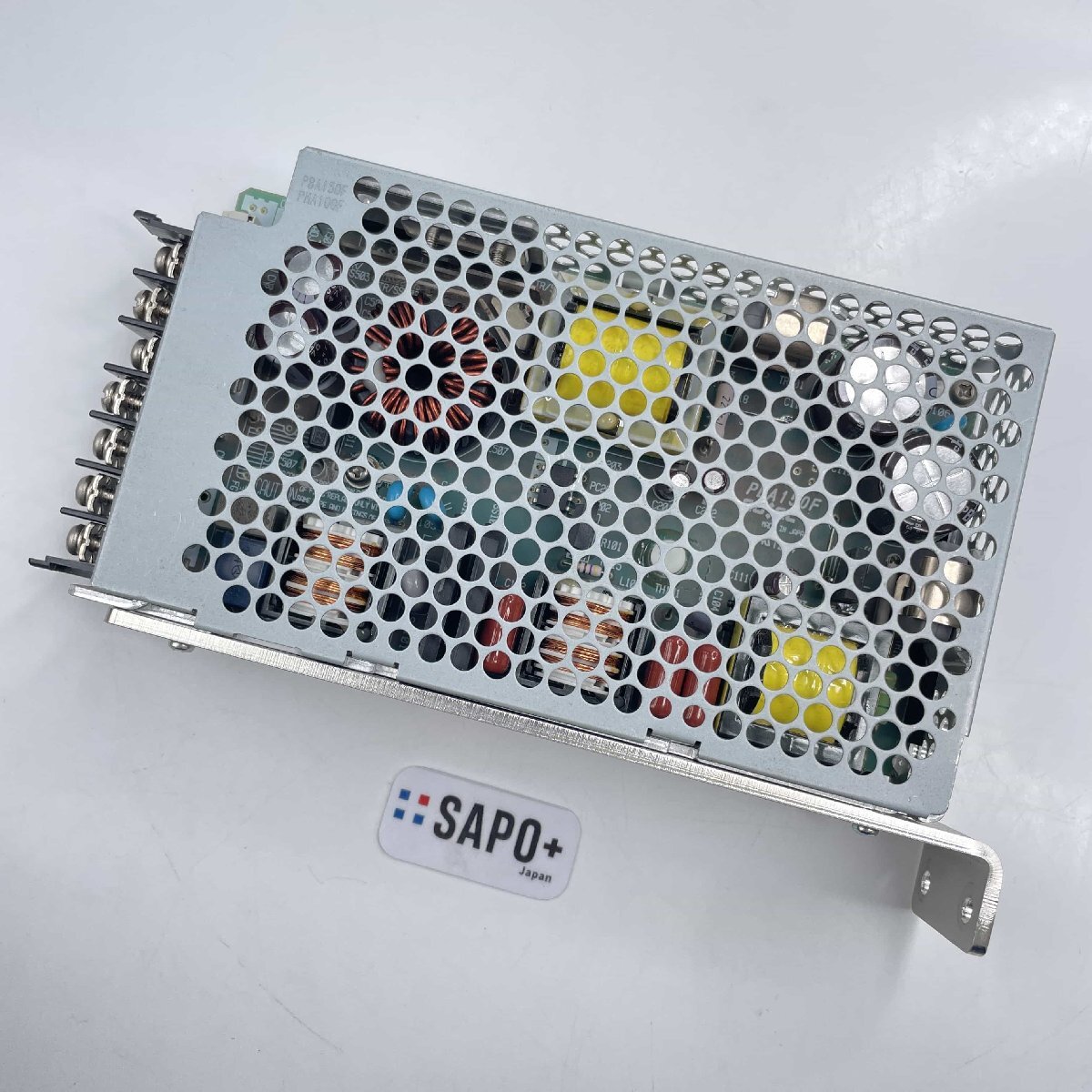 2025年最新】Yahoo!オークション -cosel pbaの中古品・新品・未 2025年最新】Yahoo!オークション -cosel pbaの中古品・新品・未