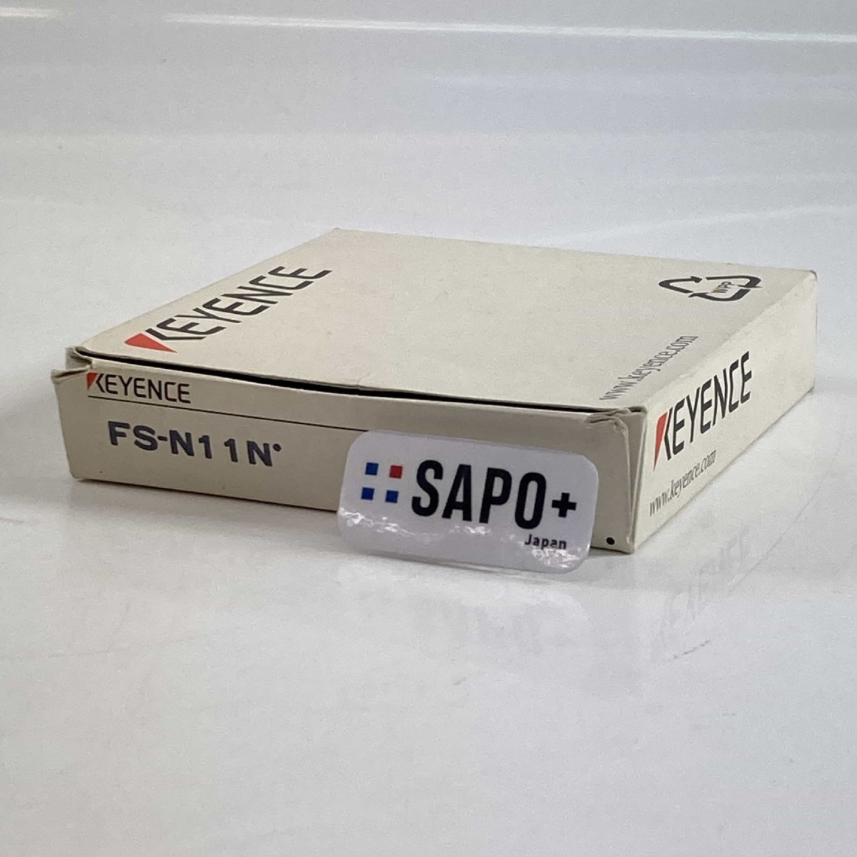 2025年最新】Yahoo!オークション -fs-n11nの中古品・新品・未 2025年最新】Yahoo!オークション -fs-n11nの中古品・新品・未