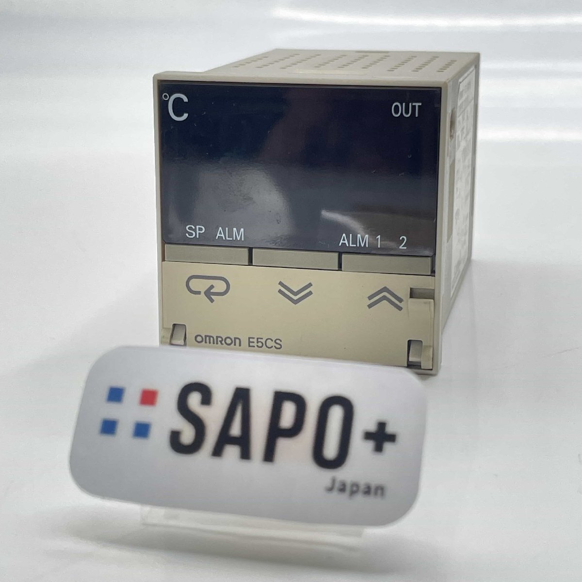 2025年最新】Yahoo!オークション -omron e5csの中古品・新品・未 2025年最新】Yahoo!オークション -omron e5csの中古品・新品・未