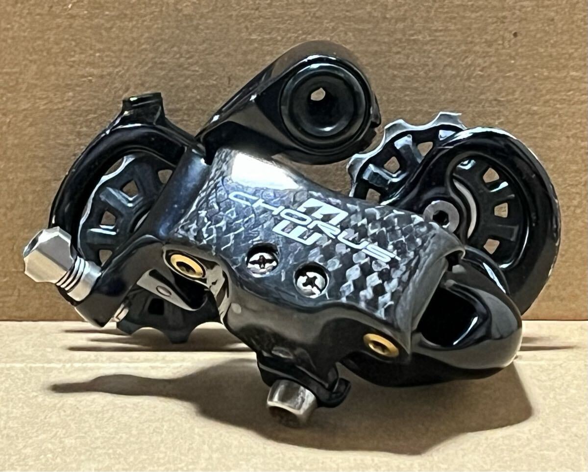 Yahoo!オークション -「(カンパ カンパニョーロ campagnolo) 11s Yahoo!オークション -「(カンパ カンパニョーロ campagnolo) 11s
