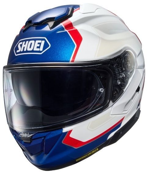 2025年最新】Yahoo!オークション -ショウエイ shoei gt-air xl 2025年最新】Yahoo!オークション -ショウエイ shoei gt-air xl