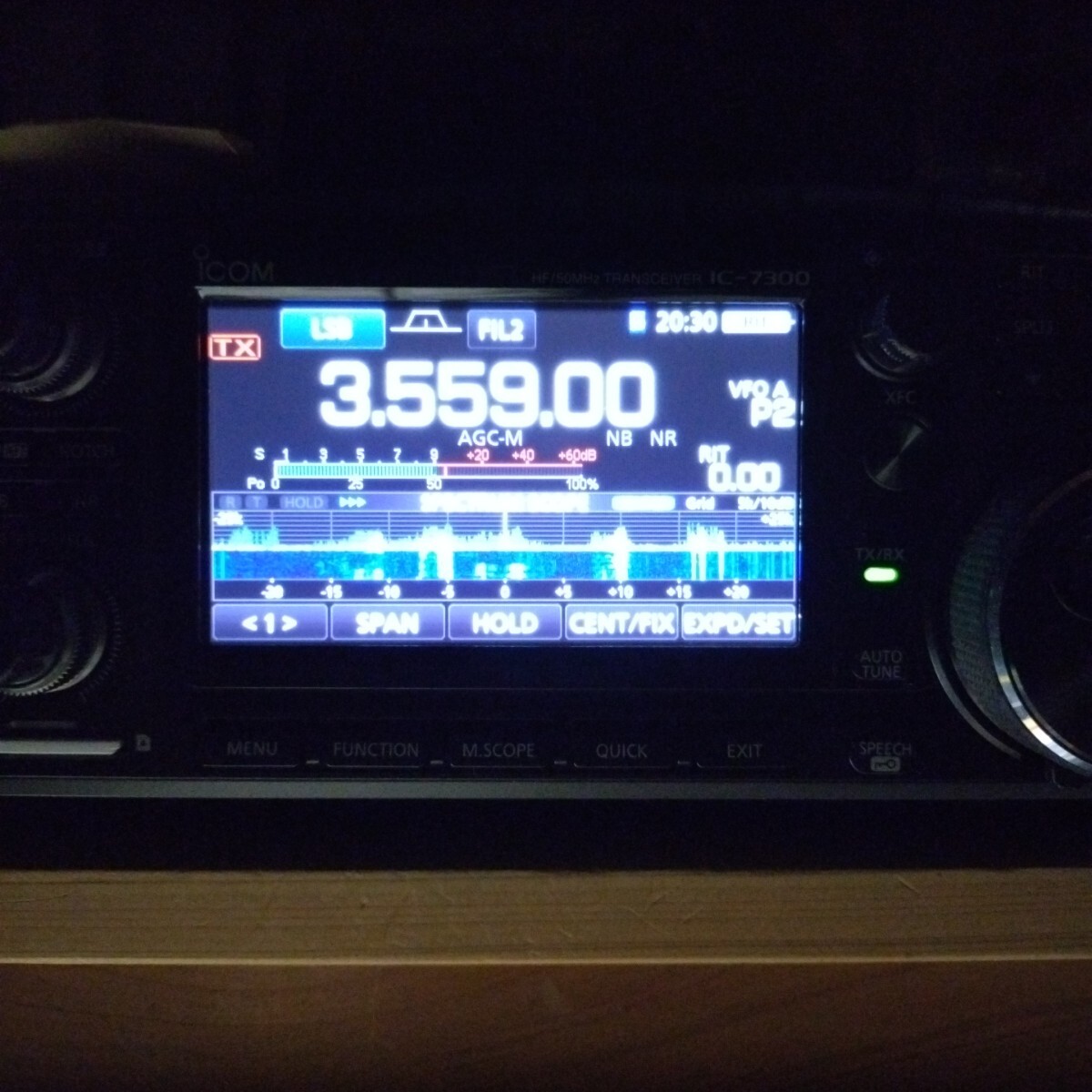 Yahoo!オークション -「ic-7300」の落札相場・落札価格 Yahoo!オークション -「ic-7300」の落札相場・落札価格