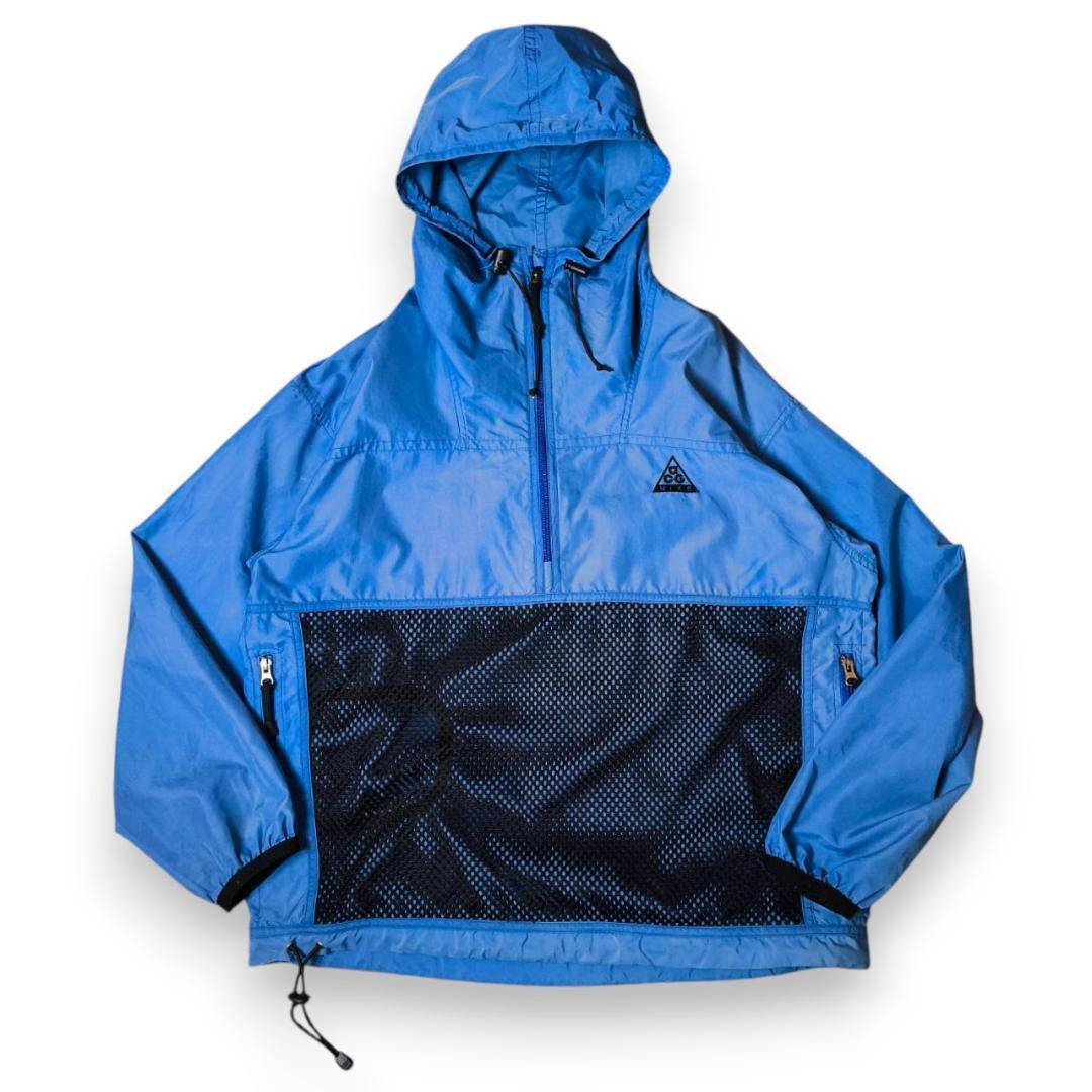 2025年最新】Yahoo!オークション -90's nike acgの中古品・新品 2025年最新】Yahoo!オークション -90's nike acgの中古品・新品