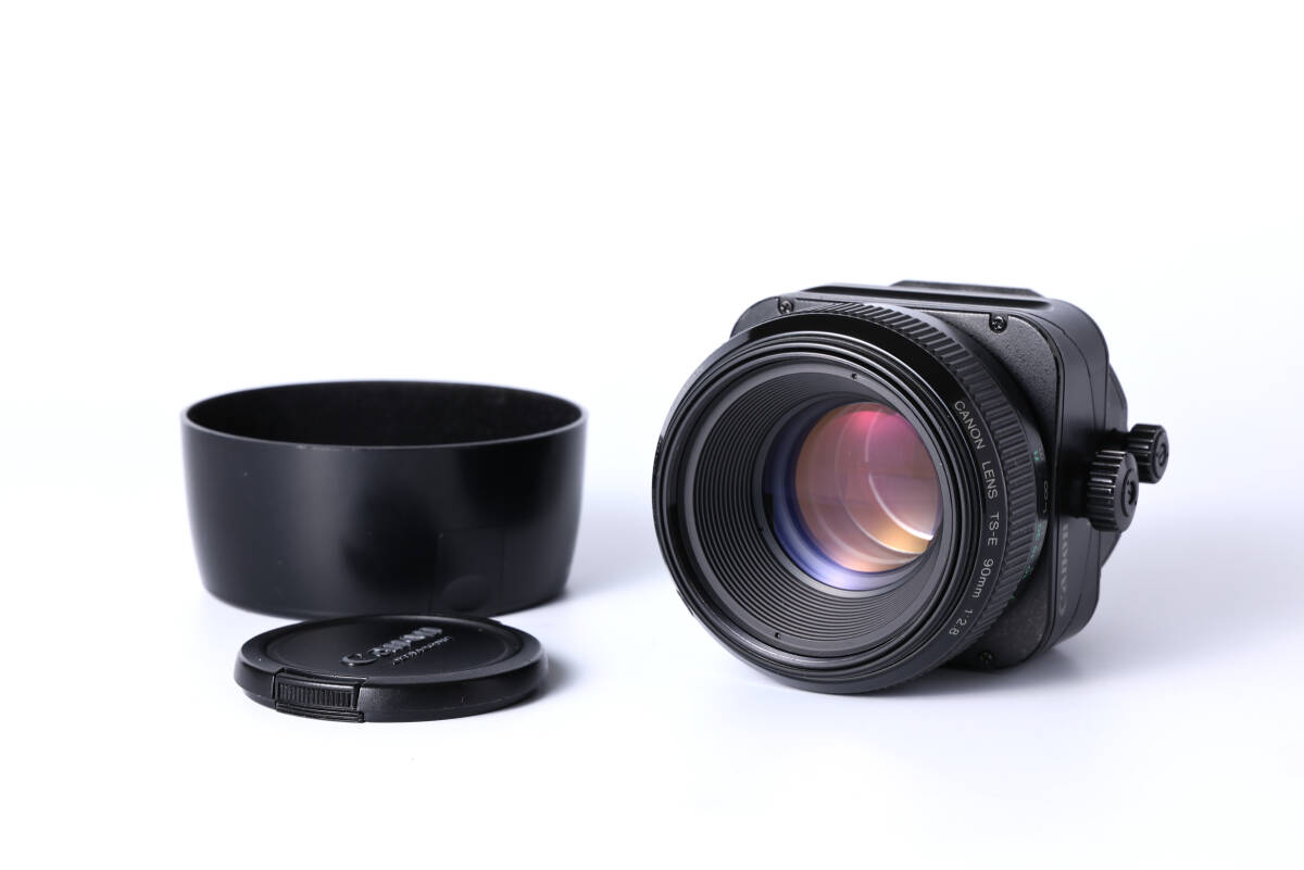 Yahoo!オークション -「TS-E90mm F2.8」の落札相場・落札価格 Yahoo!オークション -「TS-E90mm F2.8」の落札相場・落札価格