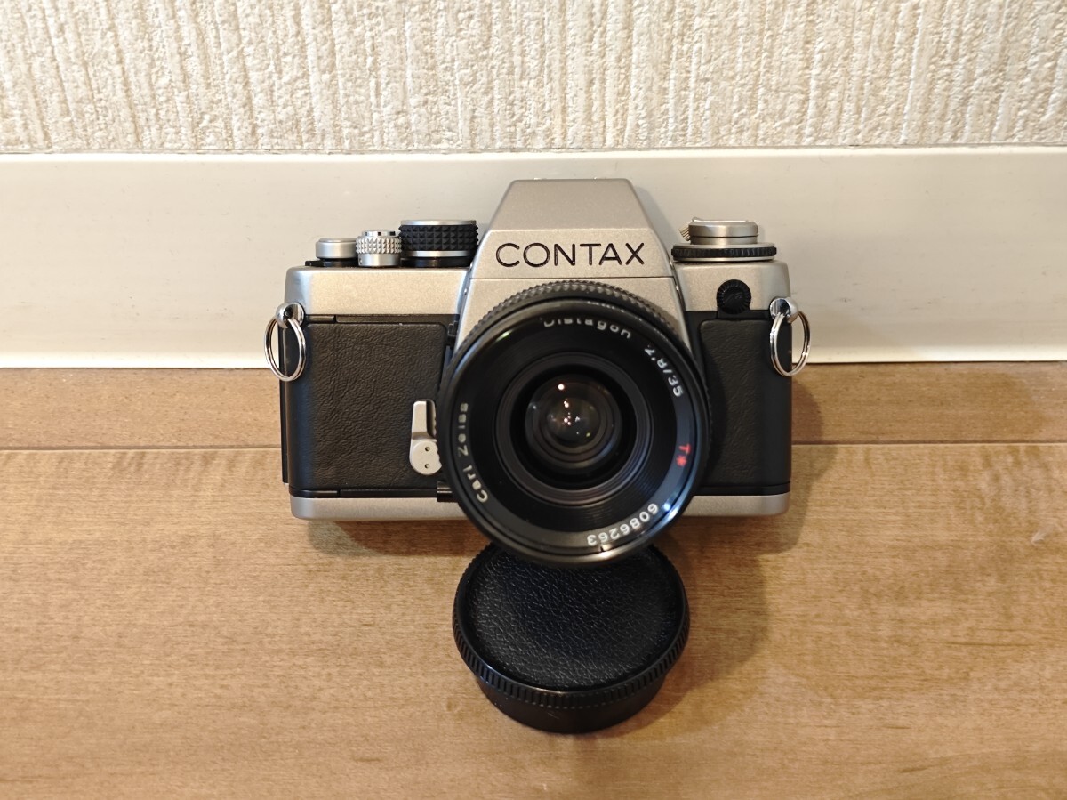 Yahoo!オークション -「distagon 35mm 2.8」の落札相場・落札価格 Yahoo!オークション -「distagon 35mm 2.8」の落札相場・落札価格
