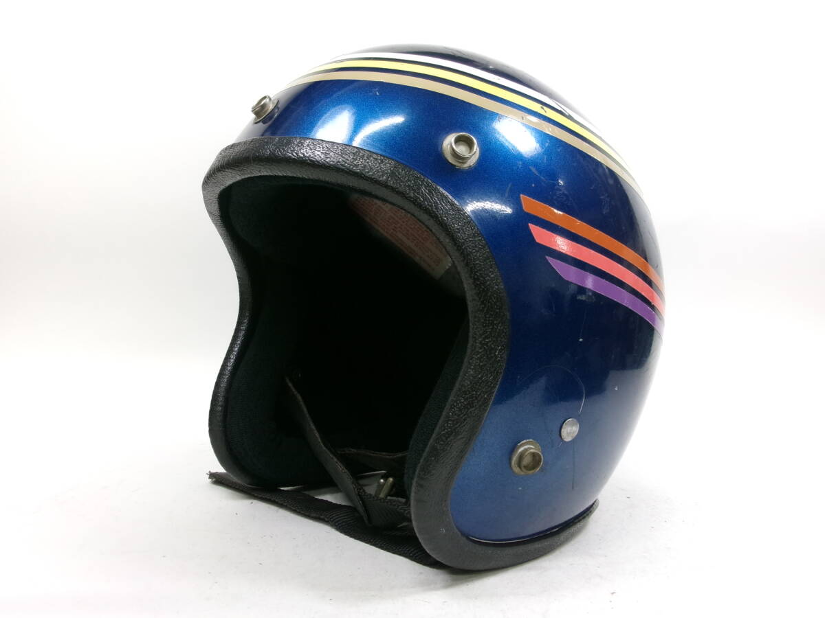 2025年最新】Yahoo!オークション -bell 500tx sシェルの中古品