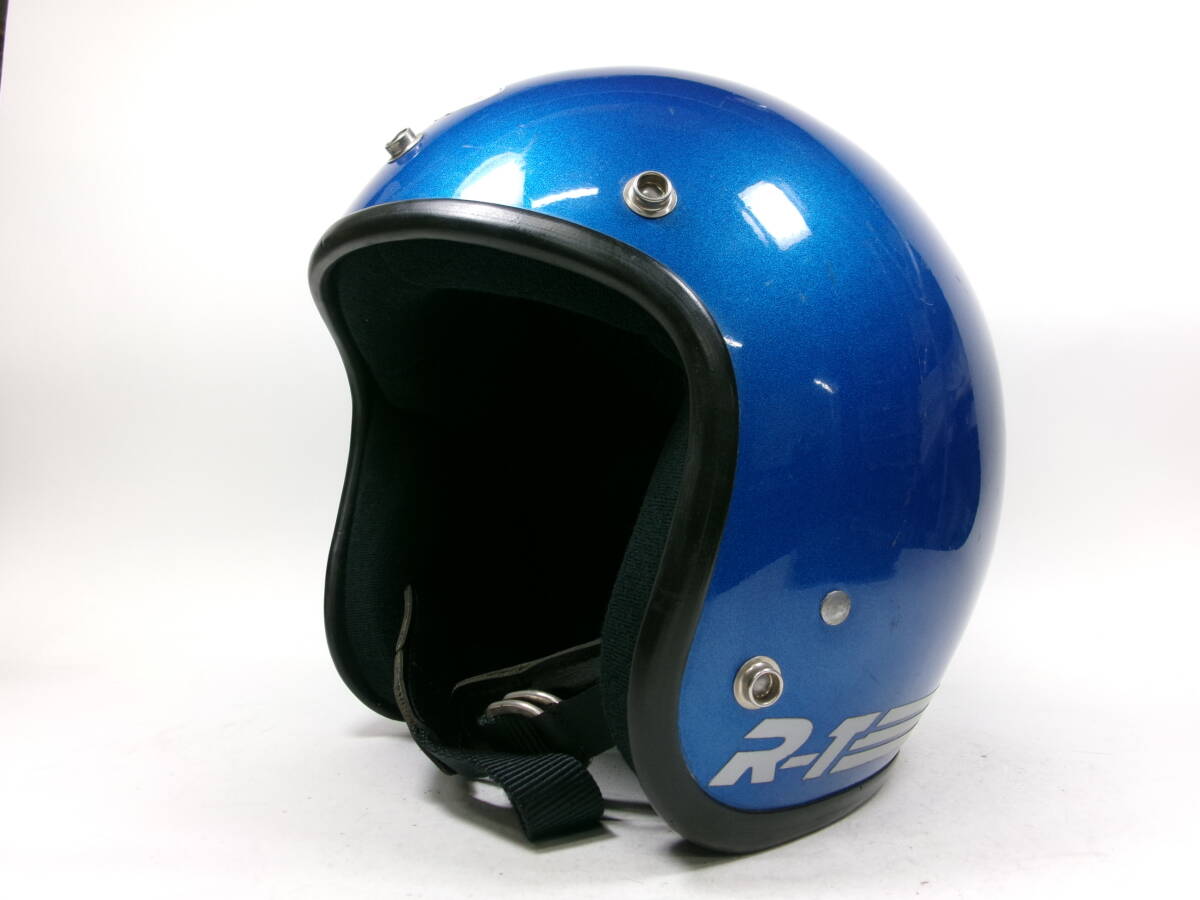 2025年最新】Yahoo!オークション -bell r-tの中古品・新品・未