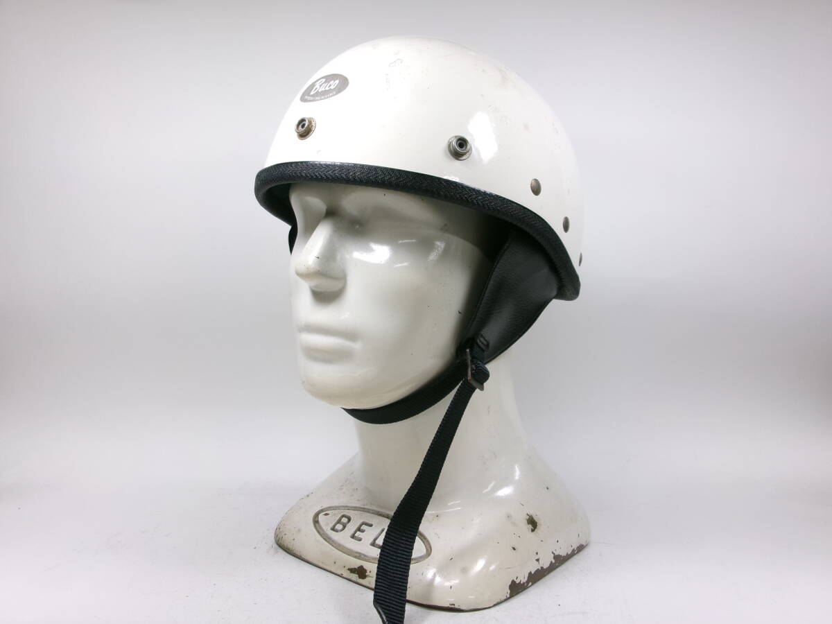 2025年最新】Yahoo!オークション -buco バンタムの中古品・新品 2025年最新】Yahoo!オークション -buco バンタムの中古品・新品