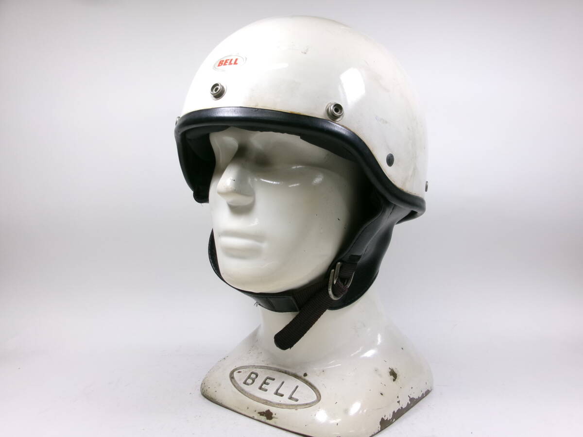 2025年最新】Yahoo!オークション -bell shortyの中古品・新品 2025年最新】Yahoo!オークション -bell shortyの中古品・新品