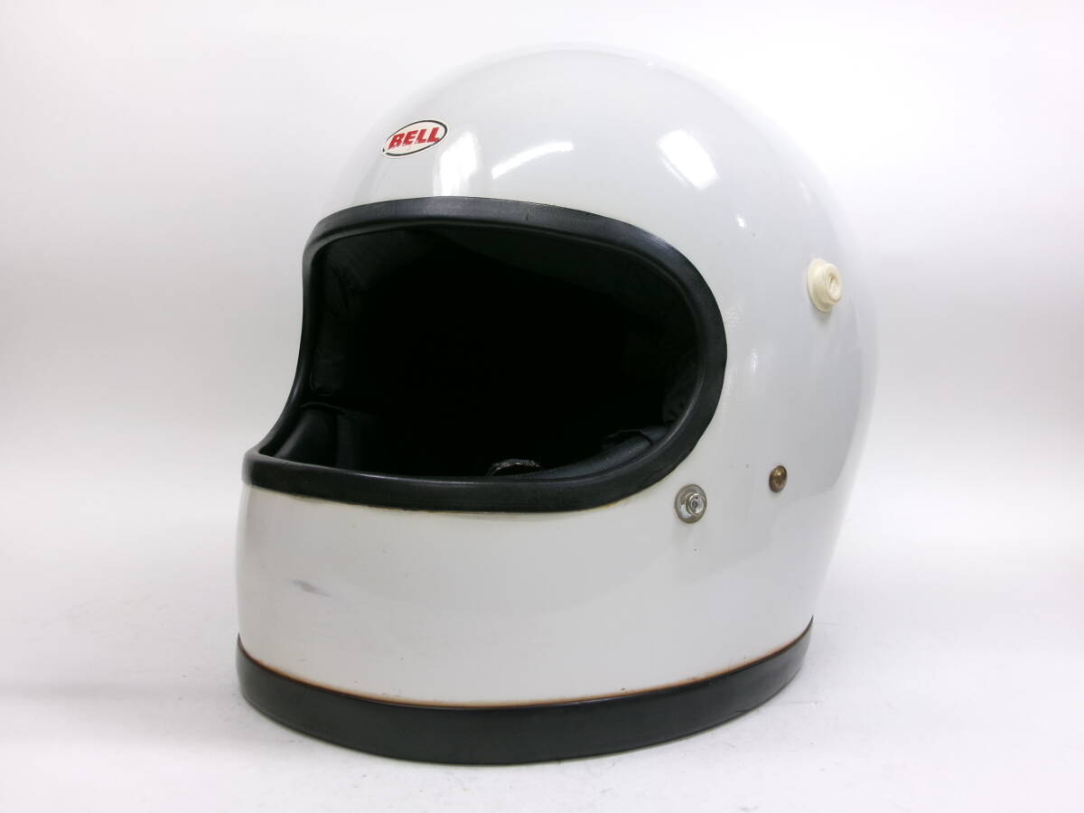 2025年最新】族ヘル Bellのヘルメットが多数出品中 - Yahoo
