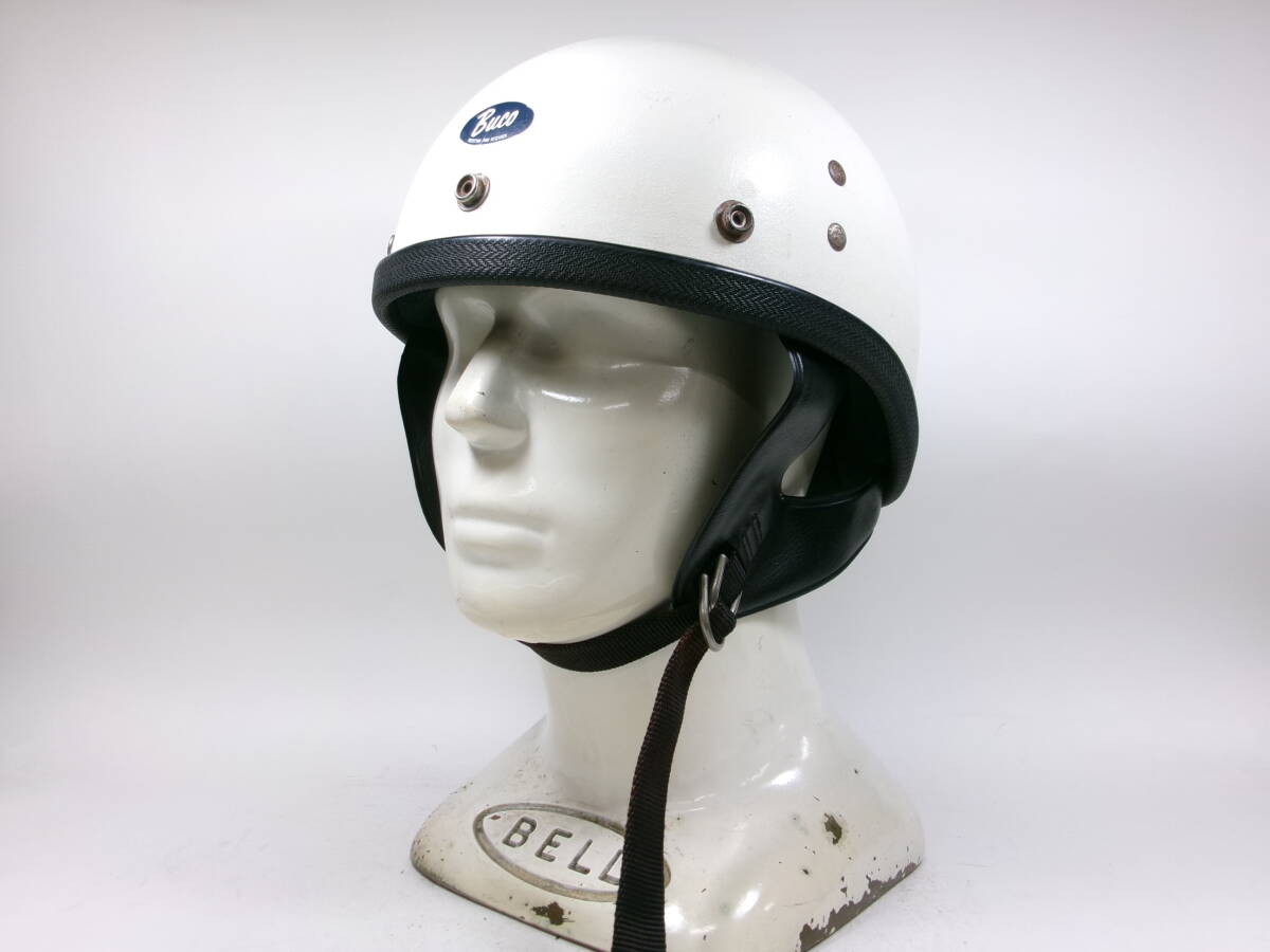 2025年最新】Yahoo!オークション -buco ガーディアンの中古品