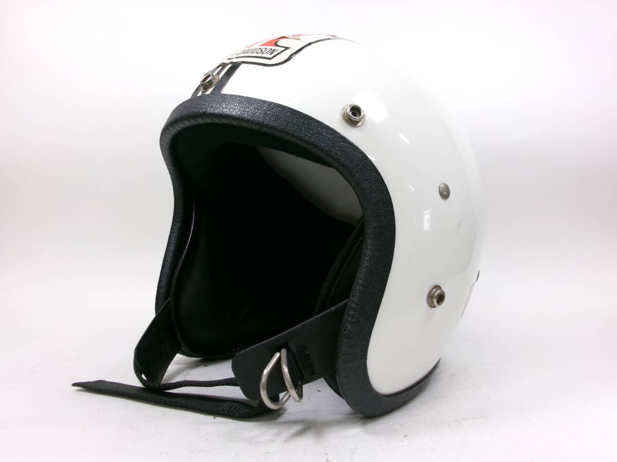 2025年最新】Yahoo!オークション -grant ヘルメットの中古品 2025年最新】Yahoo!オークション -grant ヘルメットの中古品