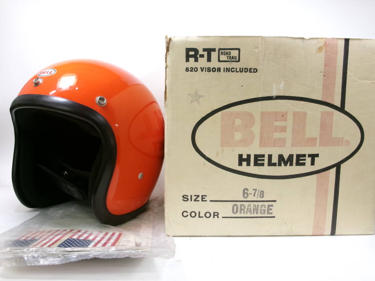 2025年最新】Yahoo!オークション -bell r-t 初期の中古品・新品