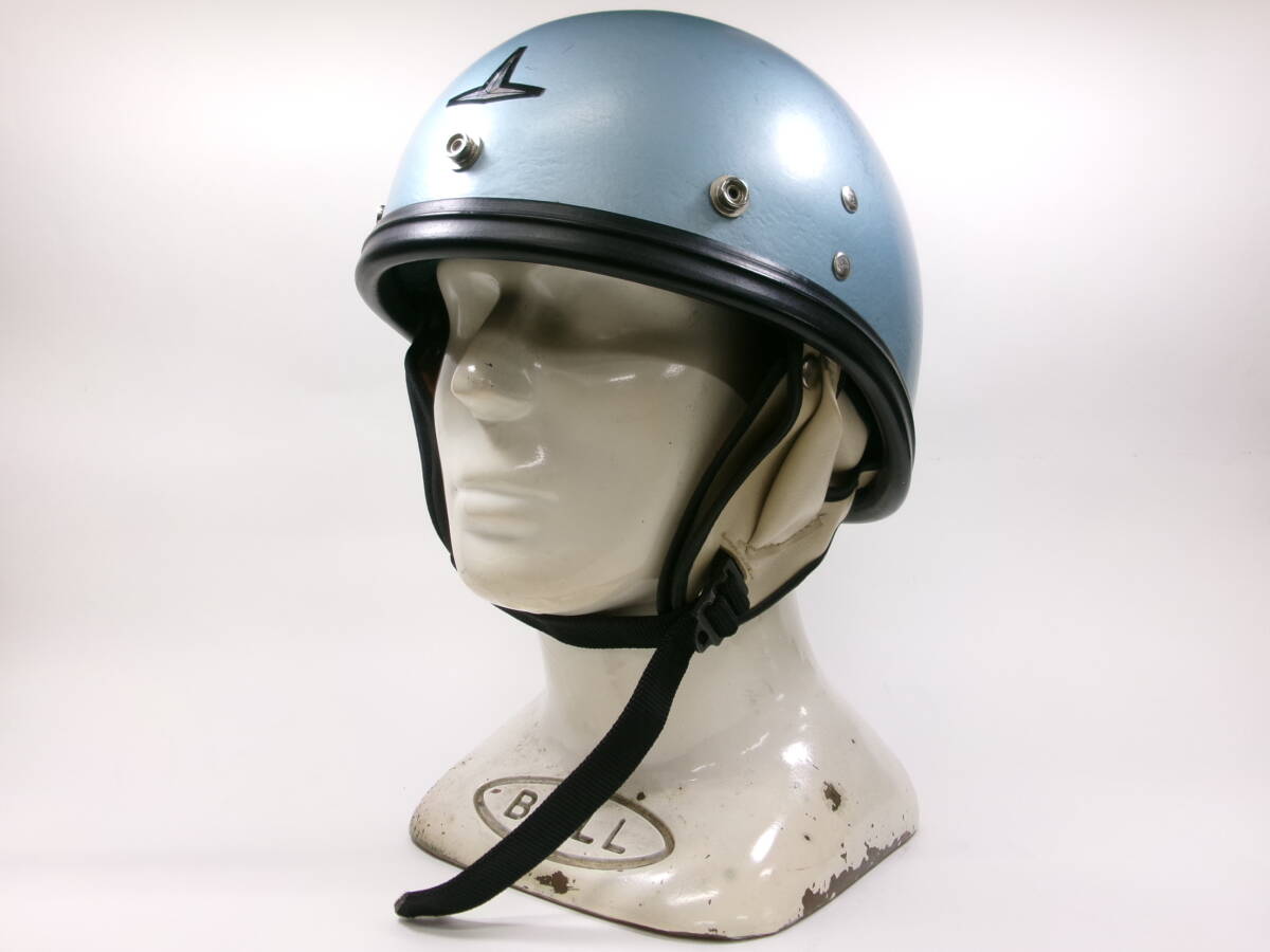 2025年最新】Bucoのハーフヘルメットでスタイルと安全を両立 2025年最新】Bucoのハーフヘルメットでスタイルと安全を両立