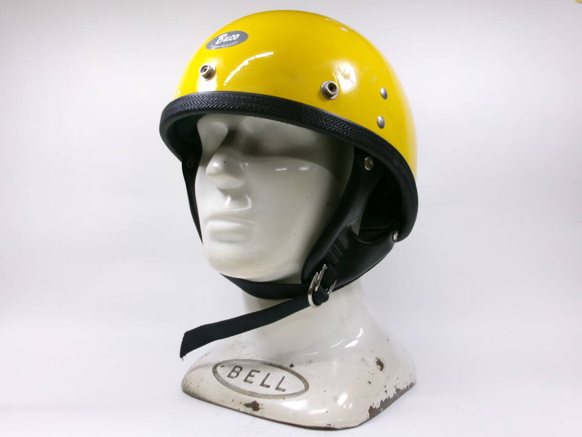 2025年最新】Bucoのハーフヘルメットでスタイルと安全を両立 2025年最新】Bucoのハーフヘルメットでスタイルと安全を両立