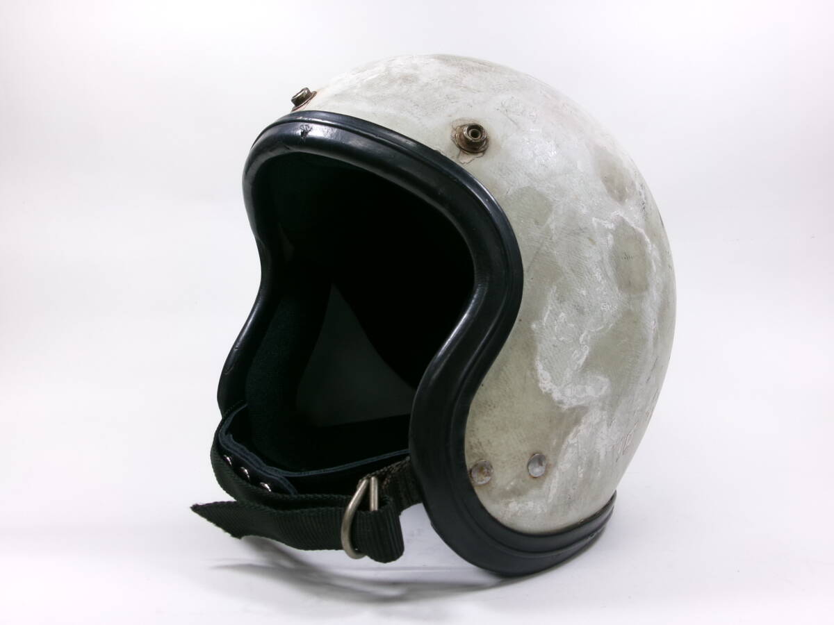 2025年最新】Yahoo!オークション -buco 500txの中古品・新品・未