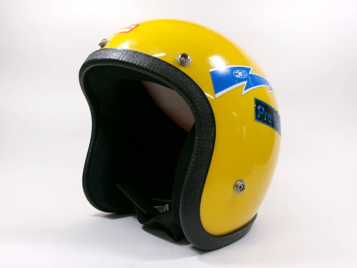 2025年最新】Yahoo!オークション -70年代bellヘルメットの中古品 2025年最新】Yahoo!オークション -70年代bellヘルメットの中古品