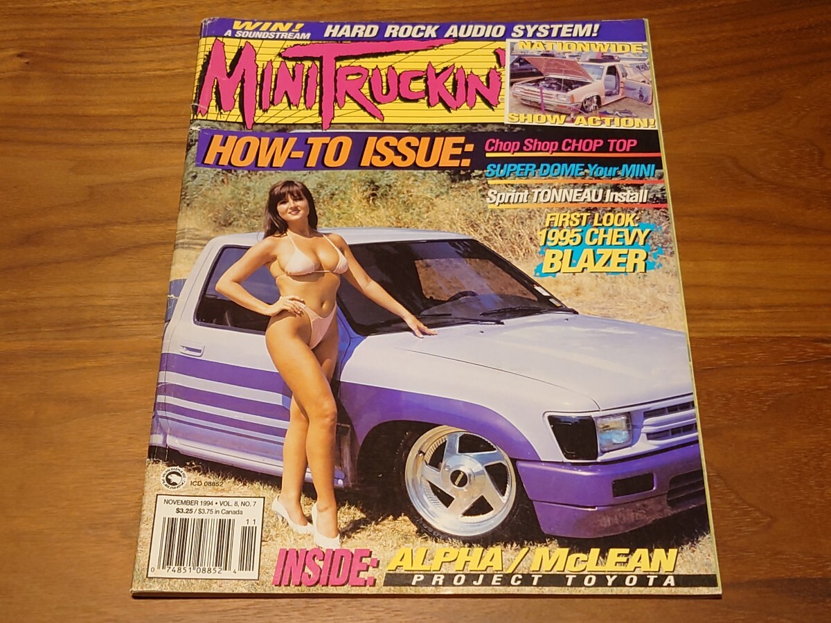 トラックキング 2005年 まとめ 雑誌 61n66cSIgwL._AC_SY200_QL15_.jpg