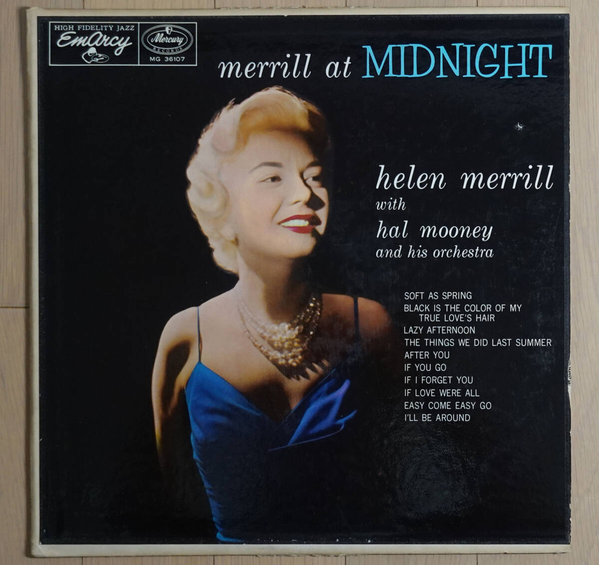 Yahoo!オークション -「ドラマー」(ジャズ) (レコード)の落札