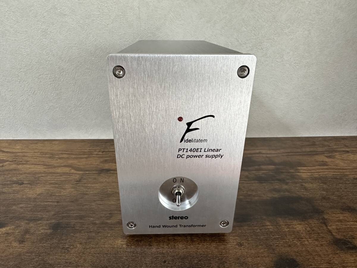 Yahoo!オークション -「電源 12v」(オーディオ機器) の落札相場 Yahoo!オークション -「電源 12v」(オーディオ機器) の落札相場