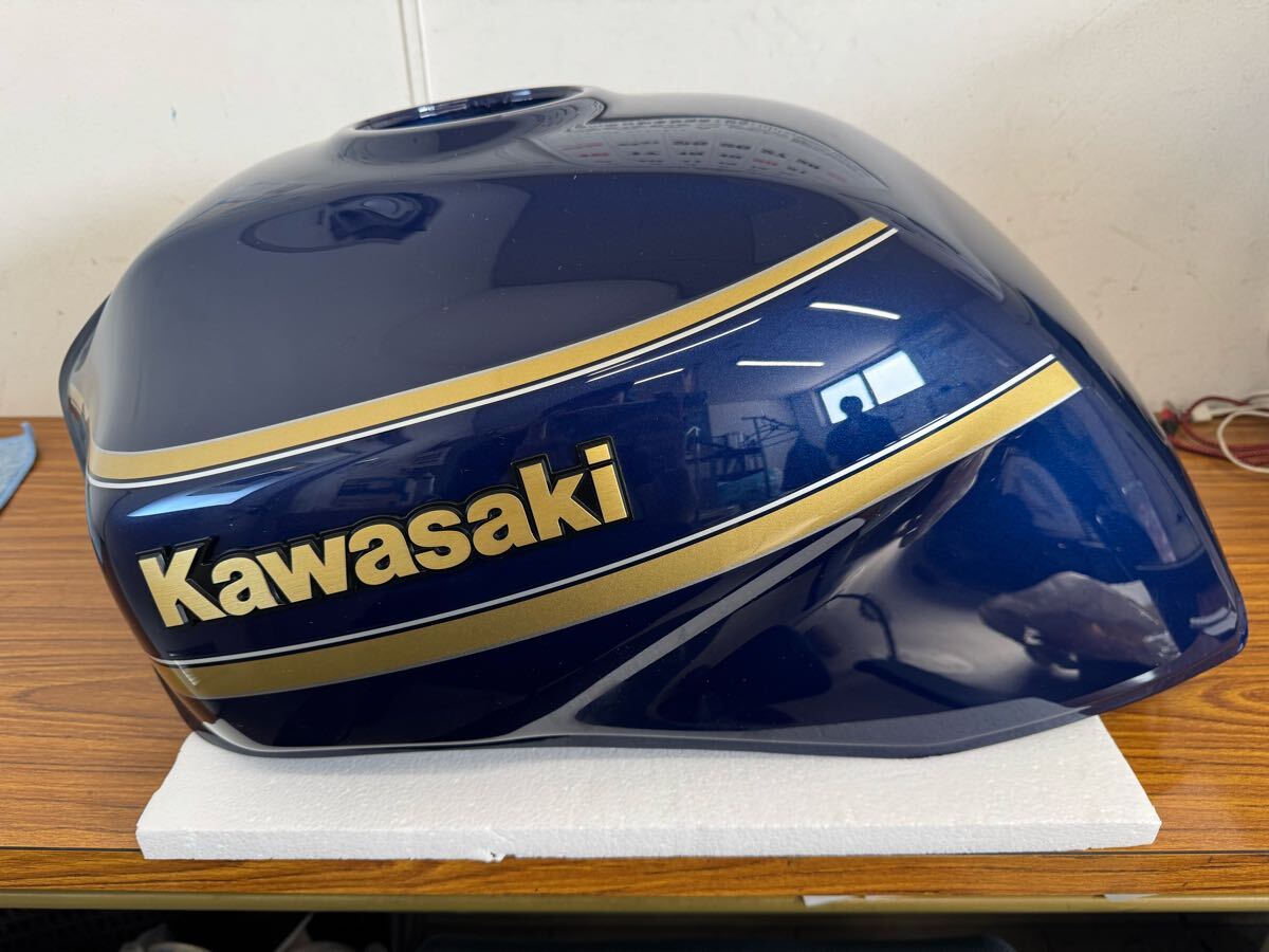 Yahoo!オークション -「zrx1200 ダエグ」(タンク) (パーツ)の Yahoo!オークション -「zrx1200 ダエグ」(タンク) (パーツ)の