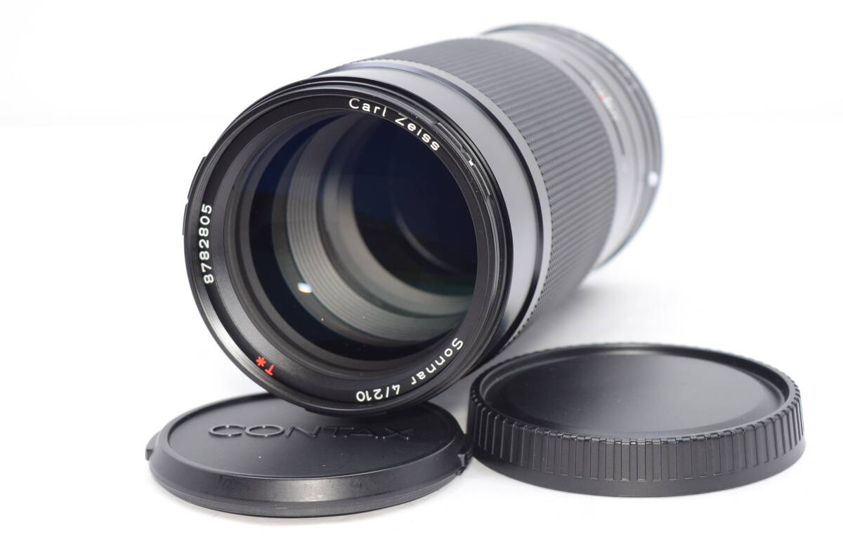 2025年最新】Yahoo!オークション -contax 645 210mmの中古品 2025年最新】Yahoo!オークション -contax 645 210mmの中古品