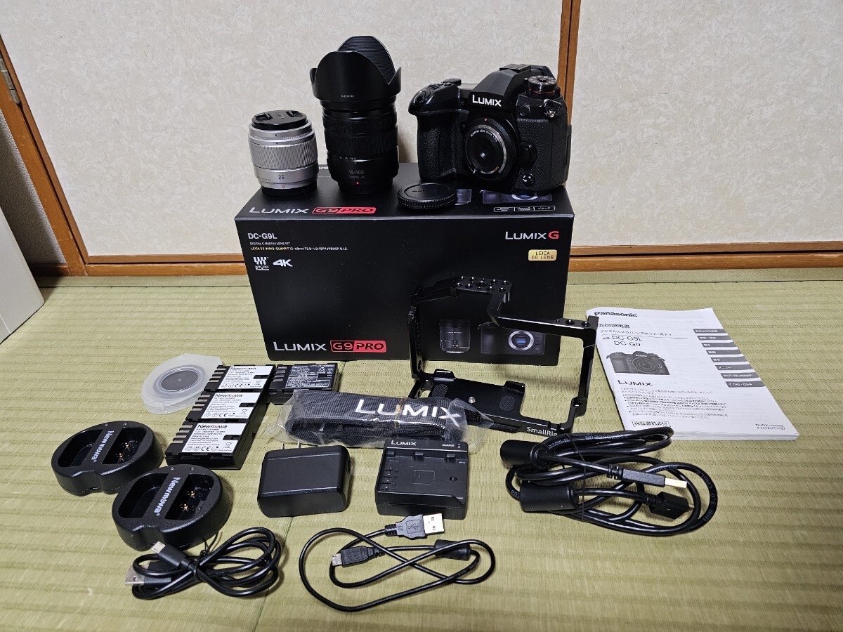 Yahoo!オークション -「lumix 14-140 3.5-5.6」の落札相場・落札価格 Yahoo!オークション -「lumix 14-140 3.5-5.6」の落札相場・落札価格