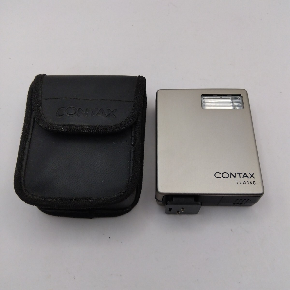 Yahoo!オークション -「contax tla 140」の落札相場・落札価格 Yahoo!オークション -「contax tla 140」の落札相場・落札価格