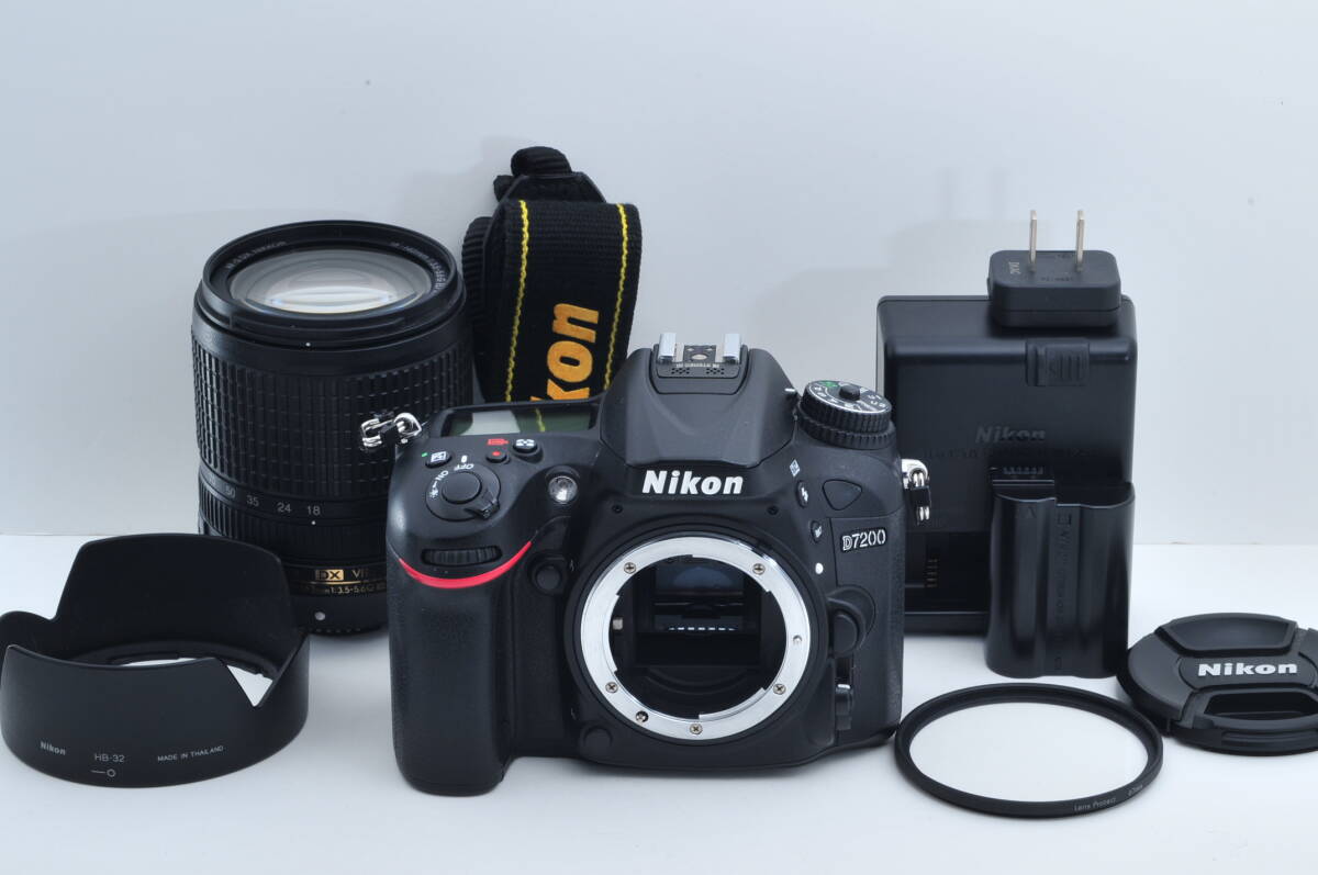 2025年最新】Yahoo!オークション -nikon d7200 18 140の中古品 2025年最新】Yahoo!オークション -nikon d7200 18 140の中古品