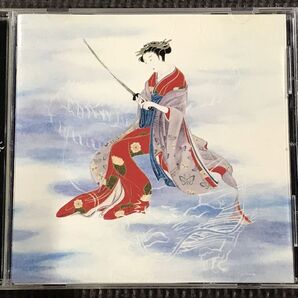 TMG Ⅰ TAK MATSUMOTO GROUP CD BMCV-8011