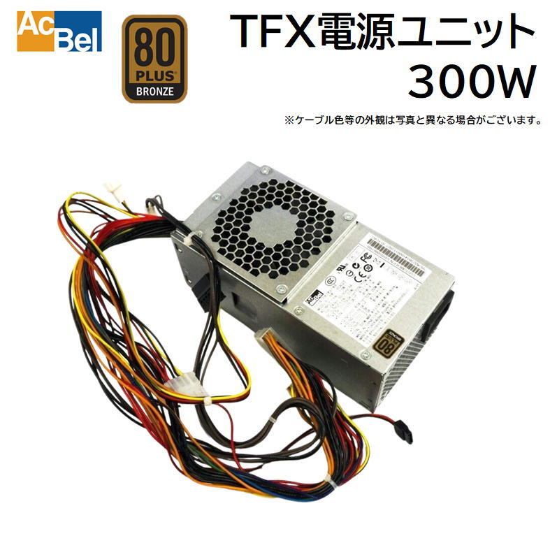 71NT-AmEbrL._AC_UF350,