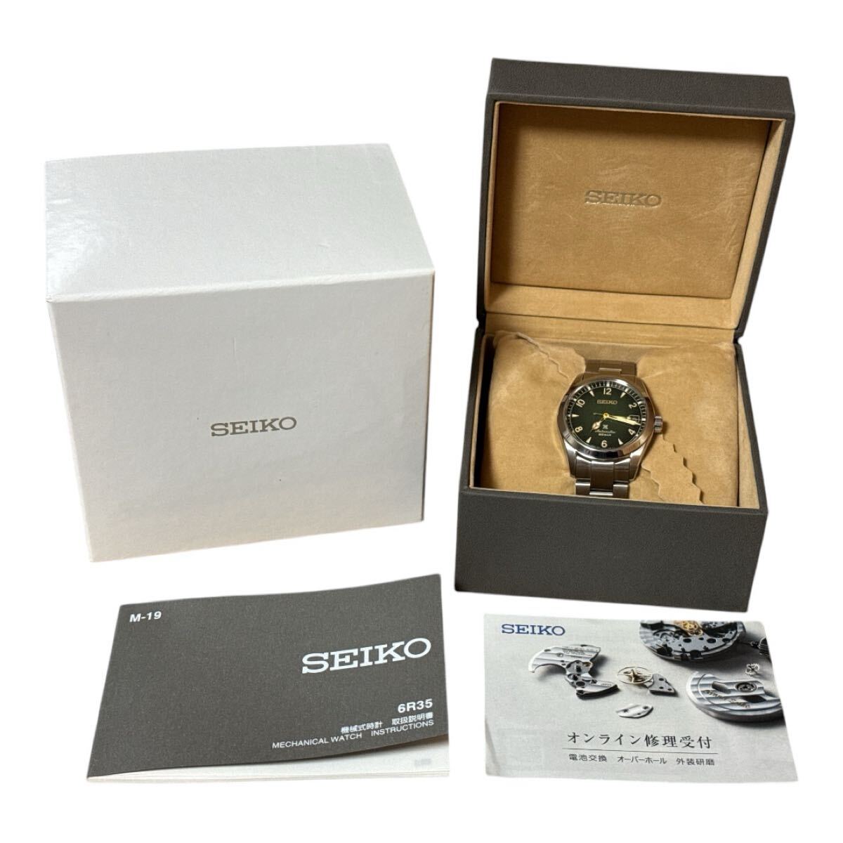 2025年最新】Yahoo!オークション -sbdc115の中古品・新品・未 2025年最新】Yahoo!オークション -sbdc115の中古品・新品・未
