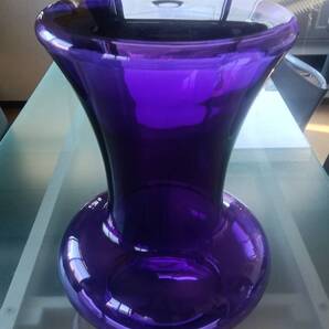 ラボエム スタルク スツール カルテル 椅子