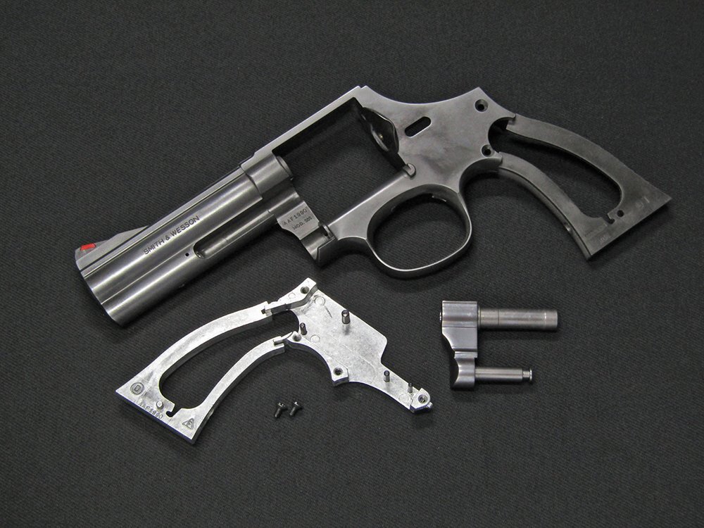 2025年最新】m586 モデルガンの商品一覧 - Yahoo!オークション 2025年最新】m586 モデルガンの商品一覧 - Yahoo!オークション