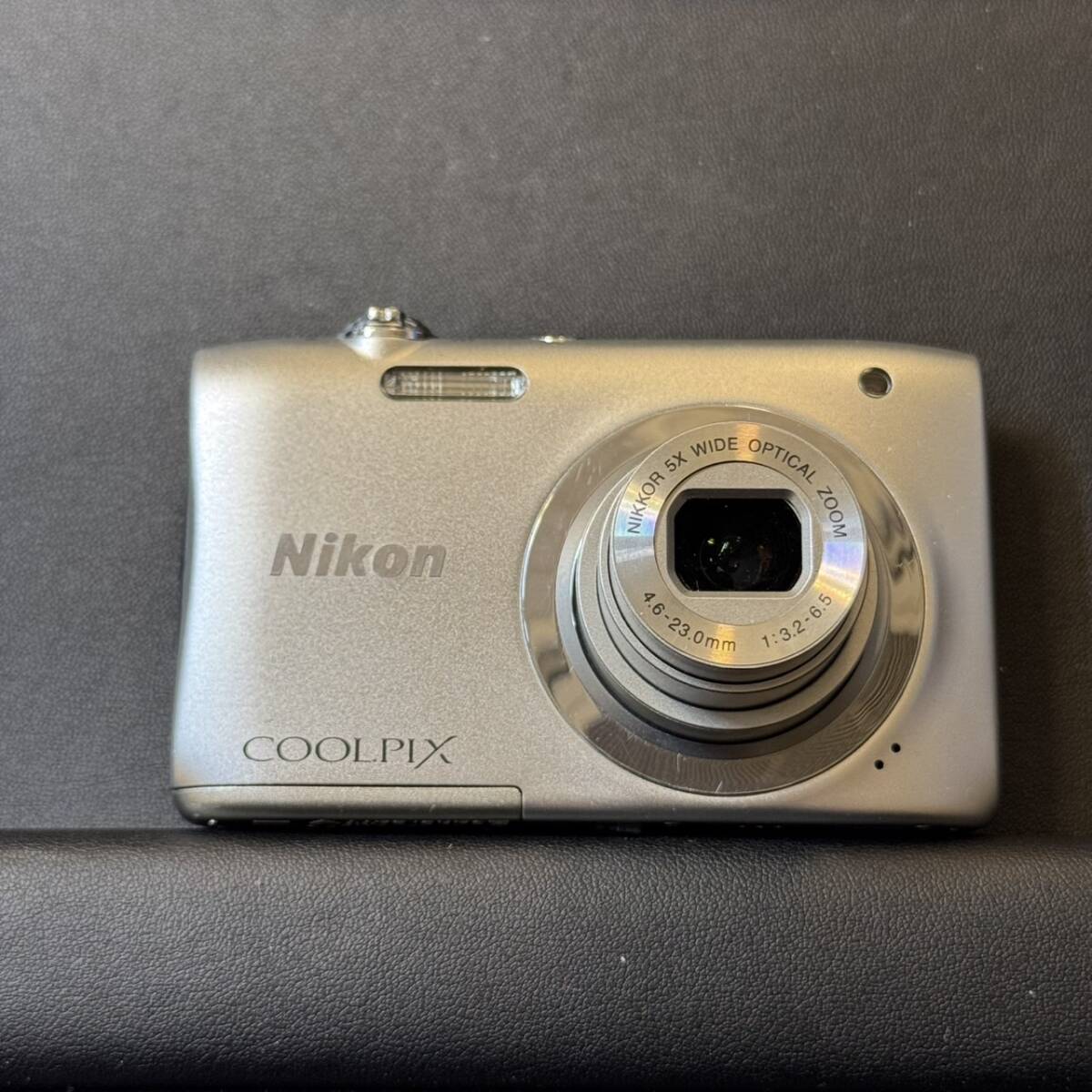 Yahoo!オークション -「nikon デジタルカメラ coolpix s2900」の Yahoo!オークション -「nikon デジタルカメラ coolpix s2900」の
